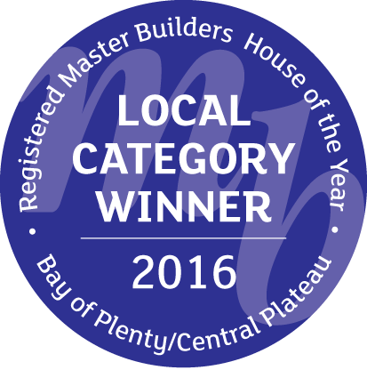 Local Category Winner � Showhomes