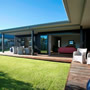 holiday accommodation taupo